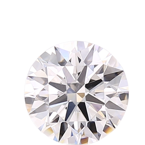 srdl_lab_loosediamond_round_01-52_vvs2_e_ca68a5d5b9b9