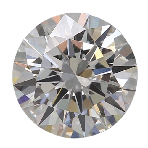 arzn_lab_loosediamond_round_01-05_vs1_e_fb778567c8d9