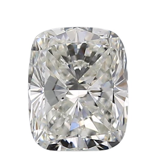 hrnd_natural_loosediamond_elongatedcushion_01-01_vs2_i_8091e58e785d