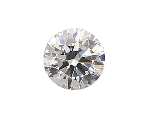 ank_lab_loosediamond_round_00-45_vvs2_d_479d59410e67