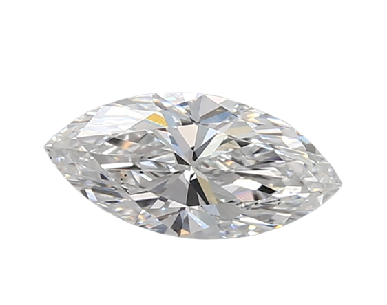ank_lab_loosediamond_marquise_00-76_vs2_d_cd1b39c6a952