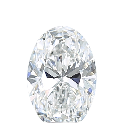 srdl_lab_loosediamond_oval_01-08_vs1_d_24cf8814a92b