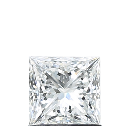 srdl_lab_loosediamond_princess_01-08_vvs2_e_b887f48f4aca