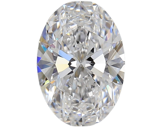 gdrv_lab_loosediamond_oval_02-24_fl_d_c28721d6c53e