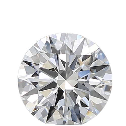 srdl_lab_loosediamond_round_01-57_vs1_e_c59b6b86095c