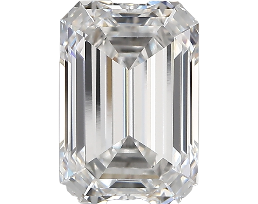 ank_lab_loosediamond_emerald_03-11_vvs2_d_aa457b6e09a7