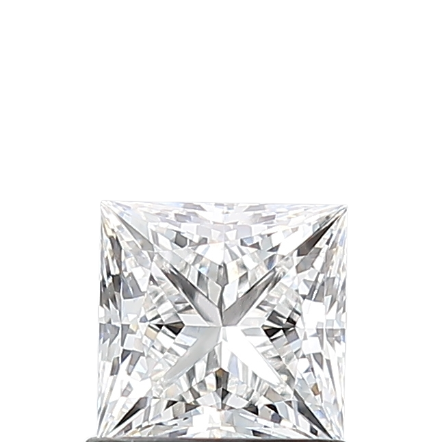 srdl_lab_loosediamond_princess_01-08_vs1_d_647ae658dbf4