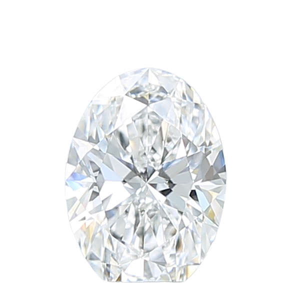 srdl_lab_loosediamond_oval_01-03_vvs2_d_b68420a7ded3