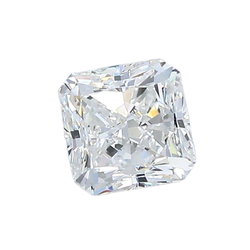 bcr_natural_loosediamond_radiant_01-00_vs1_g_2a00fe14ee1a