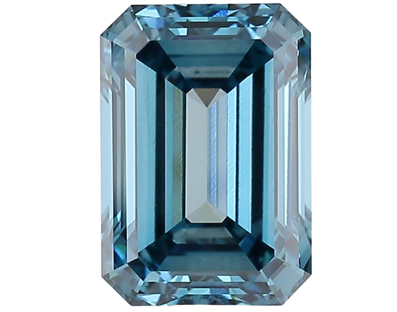 bsdj_lab_loosediamond_emerald_03-29_vs1_blue_2211611f3a07