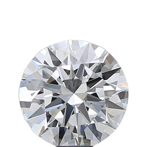 srdl_lab_loosediamond_round_02-01_vvs2_d_7bac1c9c01ea