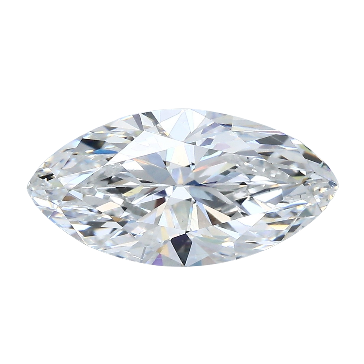 lknt_natural_loosediamond_marquise_04-07_si1_e_c098fecad56f
