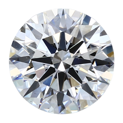 hrs_lab_loosediamond_round_04-04_vs1_f_63263047531c