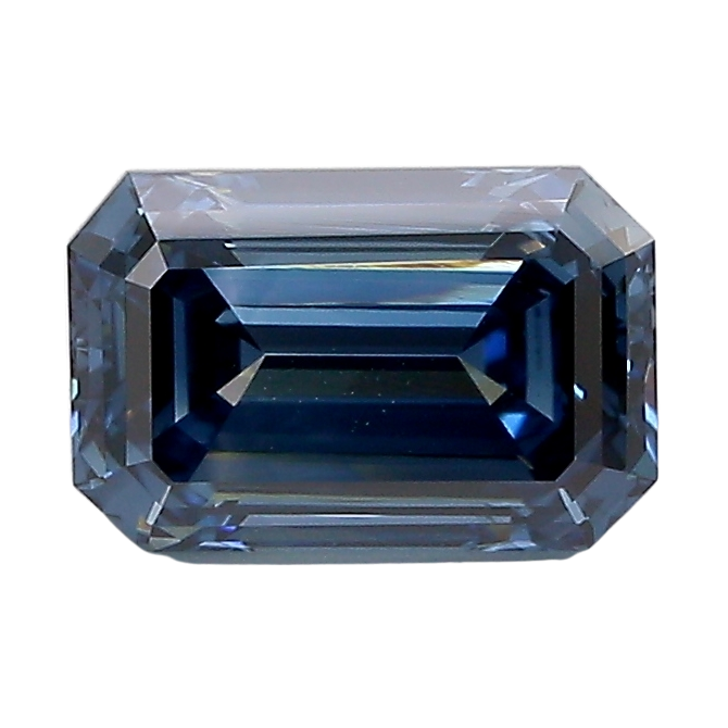 rweu_lab_loosediamond_emerald_01-24_vs1_blue_16a5ba951afa