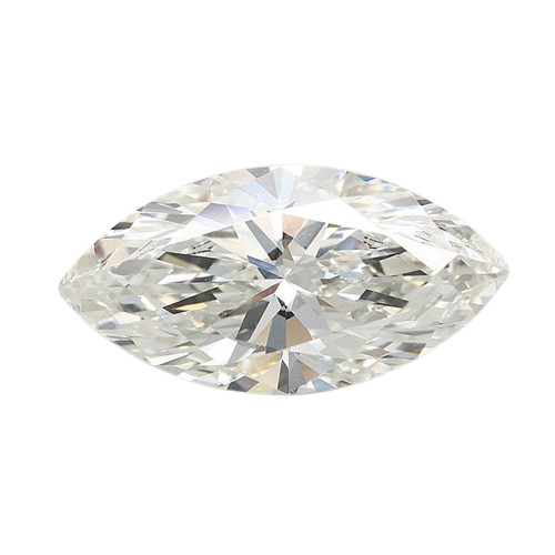 aslb_lab_loosediamond_marquise_04-01_vs1_g_0a440edc2078