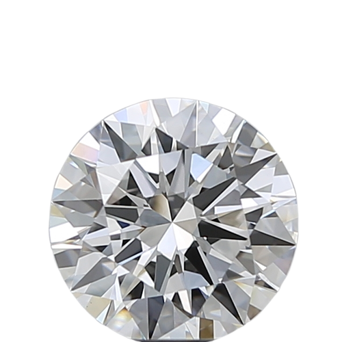 srdl_lab_loosediamond_round_02-00_vvs2_e_0f1387439bc9