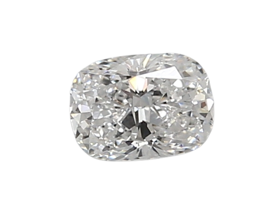 ank_lab_loosediamond_elongatedcushion_00-63_vvs2_d_bfb6a19c85e7