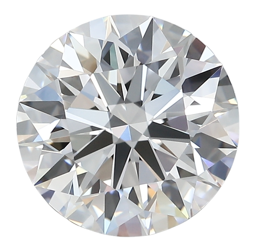 snse_lab_loosediamond_round_04-00_if_d_84f67308b951