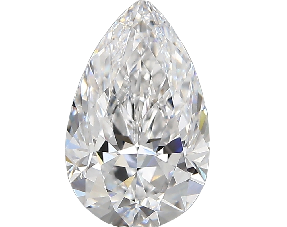 ank_lab_loosediamond_pear_02-27_vvs2_d_60de7805e2d2