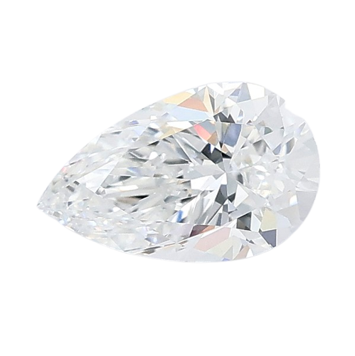 gases_lab_loosediamond_pear_01-06_vvs2_d_5df56bb5bd5c