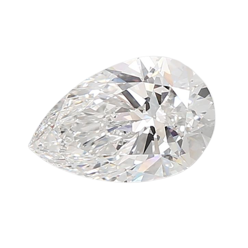 gases_lab_loosediamond_pear_04-06_vvs2_e_2825c4e1e649