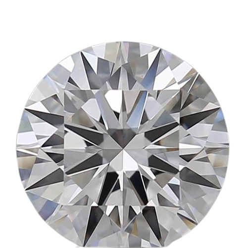 gases_lab_loosediamond_round_03-05_vvs2_d_c411f994caaf
