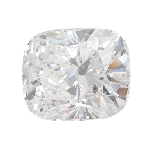 rweu_lab_loosediamond_elongatedcushion_04-01_vvs2_e_ae99064f2ea2