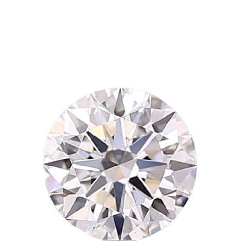 srdl_lab_loosediamond_round_01-00_vs2_d_02d7bee8ff7f
