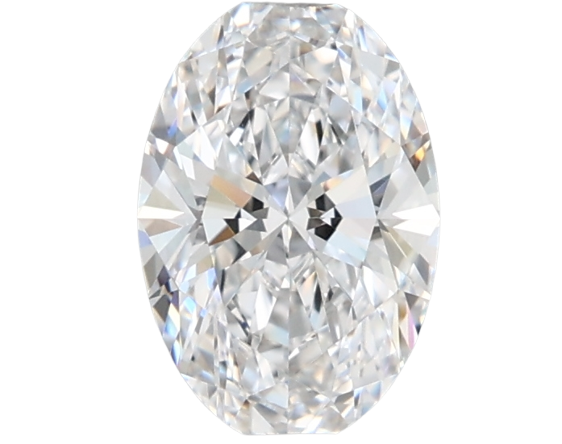 ank_lab_loosediamond_oval_01-04_if_d_d7d980aa1eac