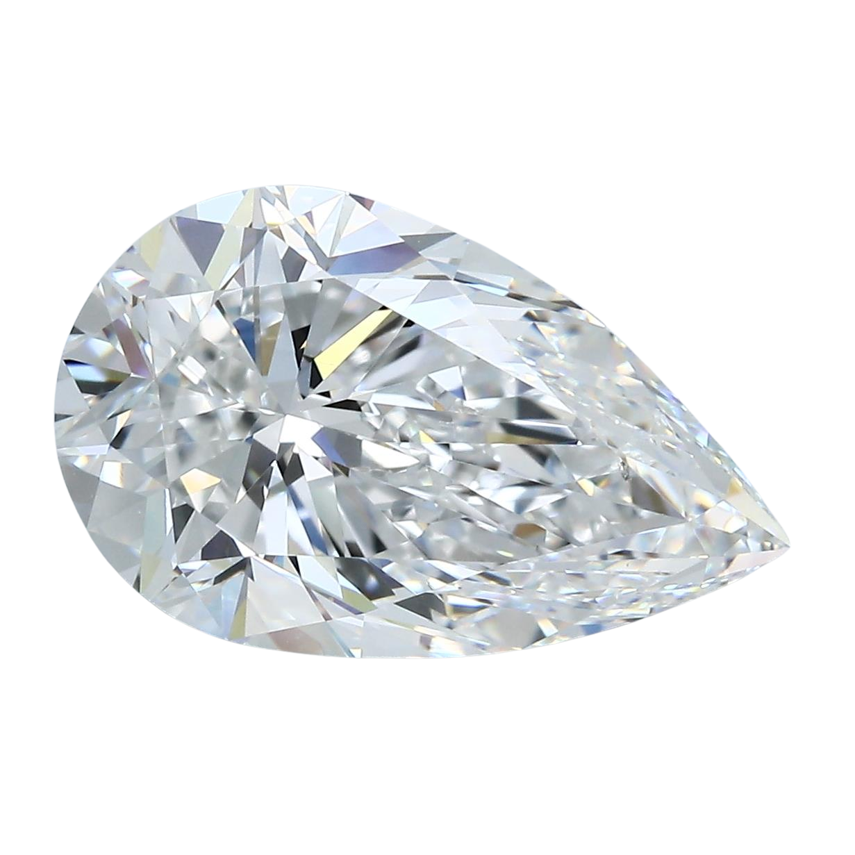 lknt_natural_loosediamond_pear_05-01_vs2_d_886dd31950c9