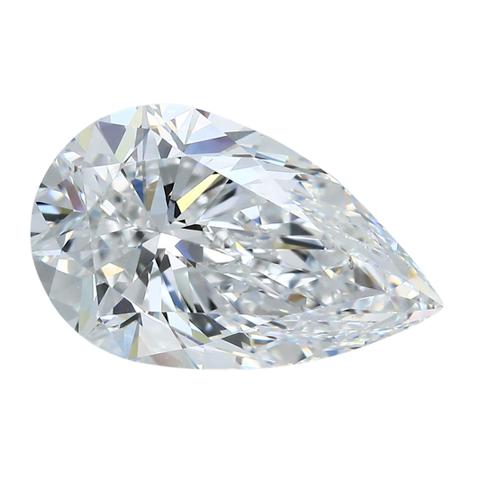 lknt_natural_loosediamond_pear_05-01_vs2_d_886dd31950c9