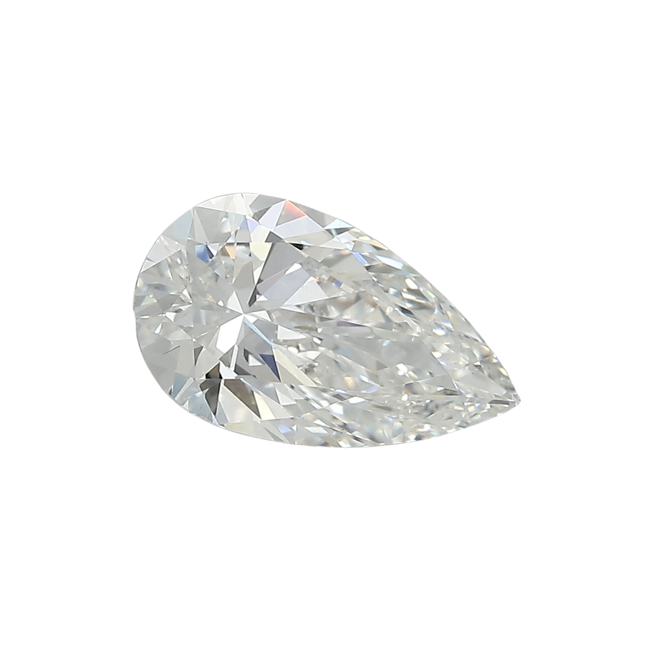 ndil_lab_loosediamond_pear_01-81_vs1_g_2af1d7529f24