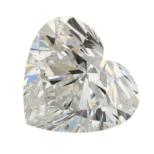 gases_lab_loosediamond_heart_03-02_vvs1_e_39c0351b34c9