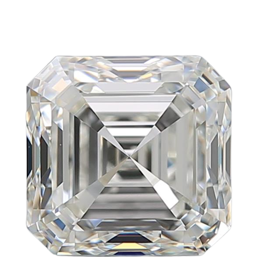 hrnd_natural_loosediamond_asscher_01-90_vs1_j_7f754b61e8bf