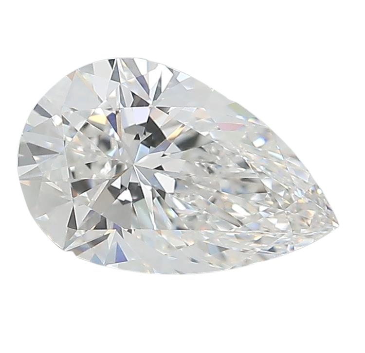 gases_lab_loosediamond_pear_01-63_if_e_398a81a885fa