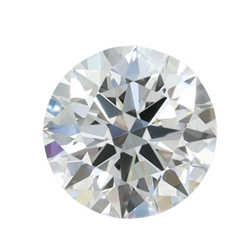 lce_lab_loosediamond_round_00-70_vvs1_d_03f277be85b9