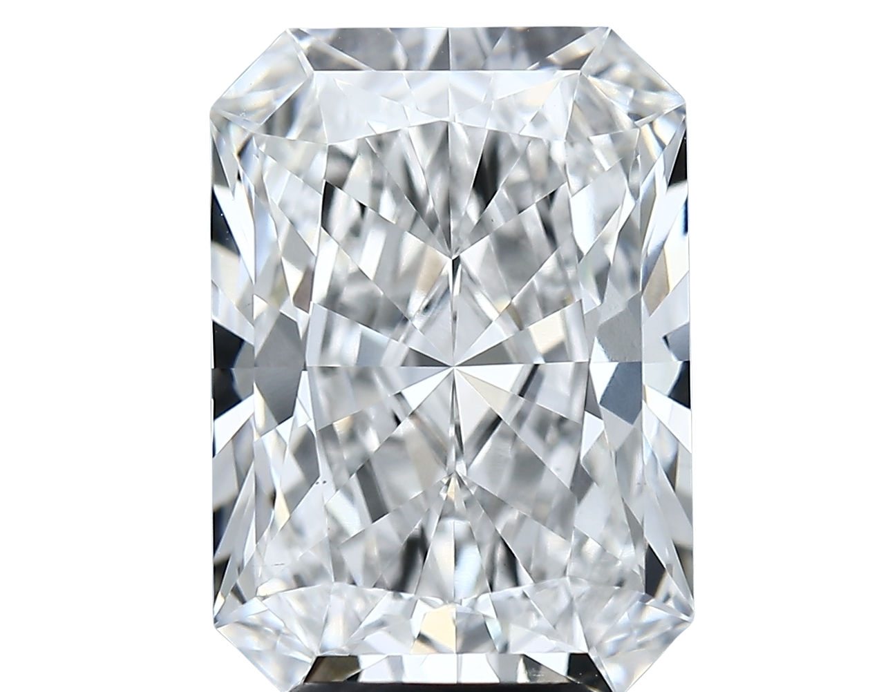 lksb_lab_loosediamond_radiant_05-26_vs1_e_0115c287b2fe