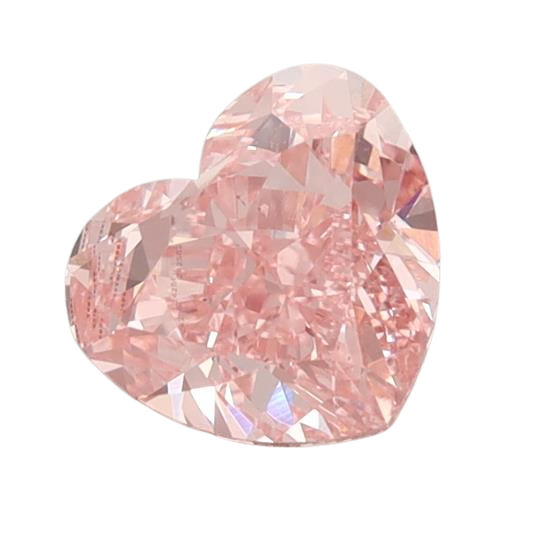 gases_lab_loosediamond_heart_01-80_vs1_pink_328d324872ba