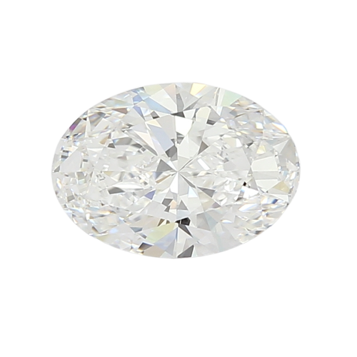 aslb_lab_loosediamond_oval_02-16_if_e_d883a6a1160d