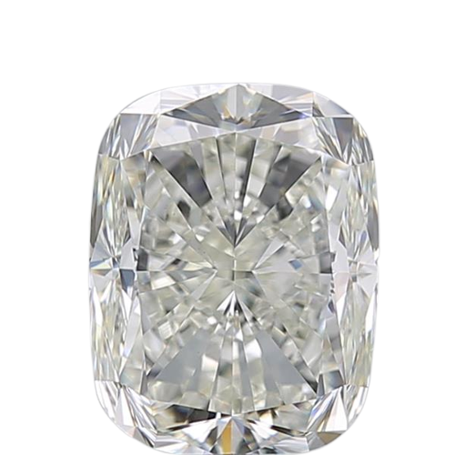 hrnd_natural_loosediamond_elongatedcushion_02-02_vs1_i_4efa794e7e5c