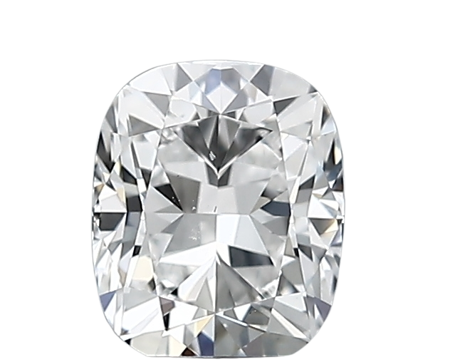 lksb_lab_loosediamond_elongatedcushion_01-00_vs2_d_ff651cd229ba