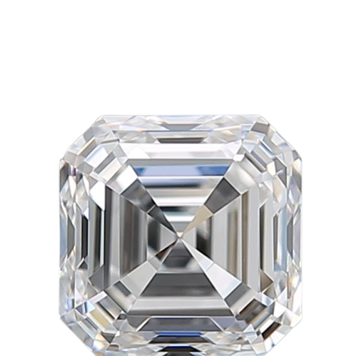 hrnd_natural_loosediamond_asscher_01-01_vvs1_f_f2bc8be6e76a