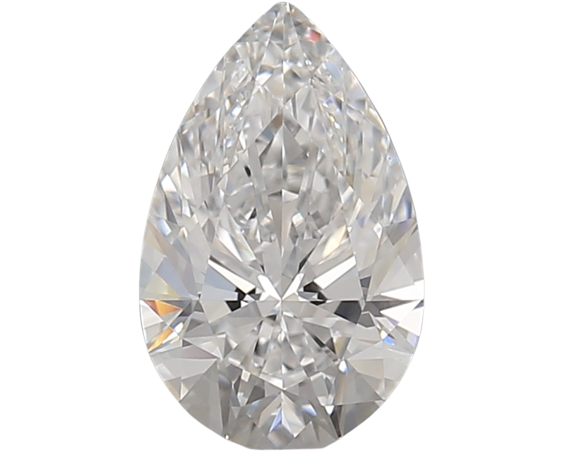 gdrv_lab_loosediamond_pear_01-70_vvs1_d_63c6a3f53f9f