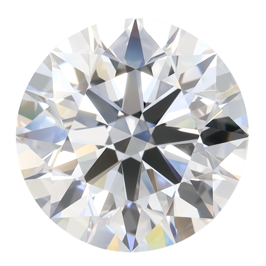 lce_lab_loosediamond_round_03-23_vvs1_d_efa285d1858d