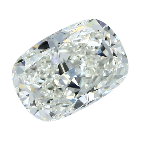 lknt_natural_loosediamond_elongatedcushion_03-01_vs2_j_60a375118854