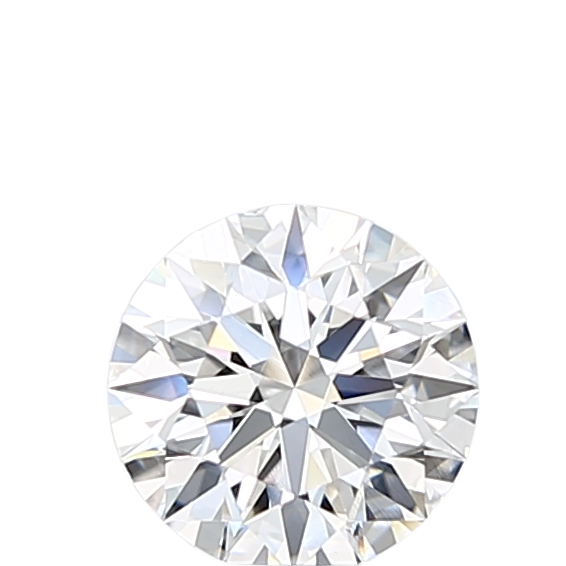 srdl_lab_loosediamond_round_01-09_vs2_d_de22f8557822