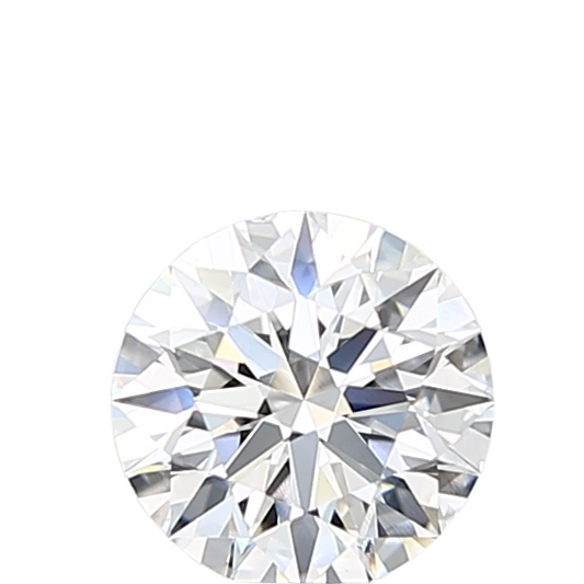 srdl_lab_loosediamond_round_01-09_vs2_d_de22f8557822