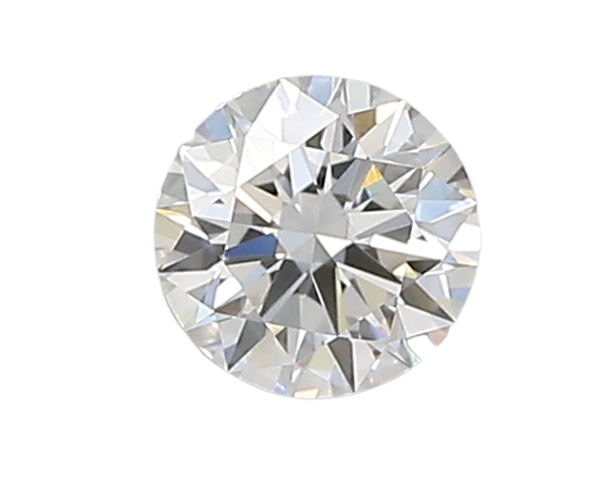 ank_lab_loosediamond_round_00-45_vvs2_d_0308dbb74112