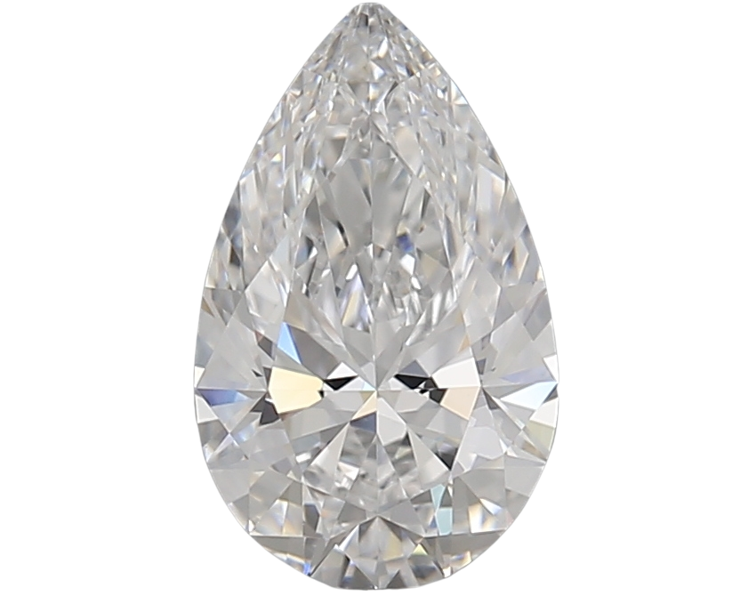 gdrv_lab_loosediamond_pear_01-73_vvs2_d_ac82b4da61ae
