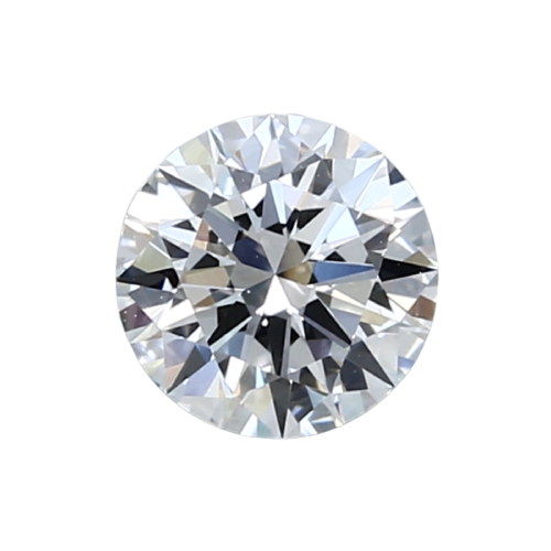 hrs_lab_loosediamond_round_00-82_vvs2_d_5b1645fe5538